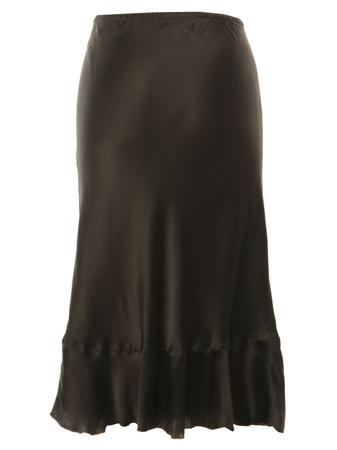 Юбка Emi Giannelli