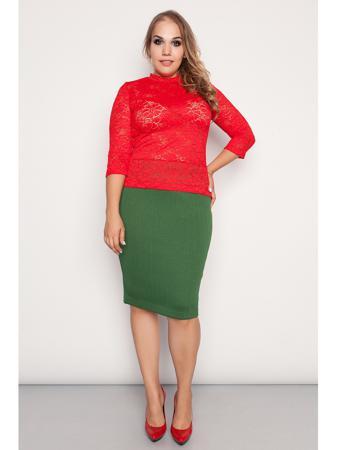 Юбка Eliseeva Olesya