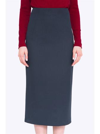 Юбка EMKA FASHION