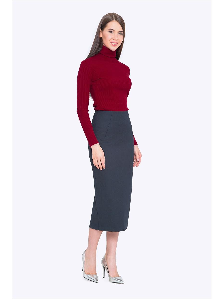 Юбка EMKA FASHION