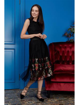 Юбка Nothing but Love