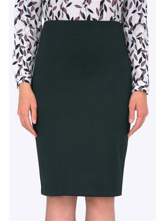Юбка EMKA FASHION