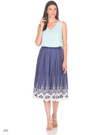 Юбка OLENNY Юбка OLENNY