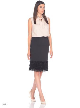 Юбка ИП Савосина Т.В.