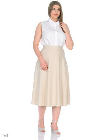 Юбка Maria De Piero