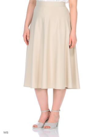 Юбка Maria De Piero