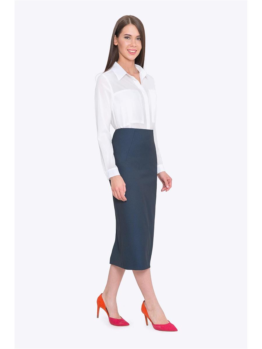 Юбка EMKA FASHION