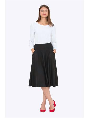 Юбка EMKA FASHION