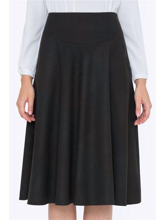Юбка EMKA FASHION