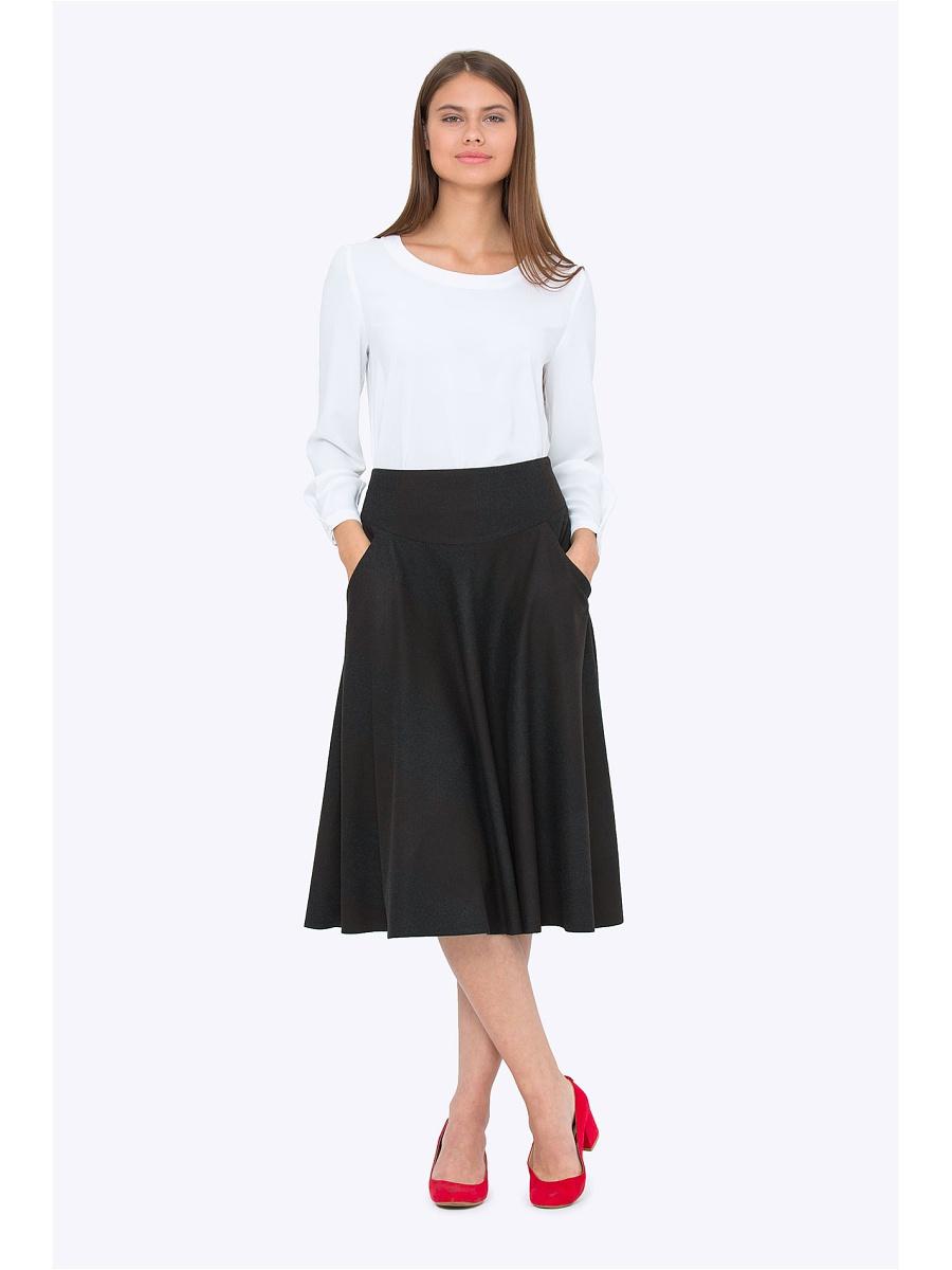 Юбка EMKA FASHION