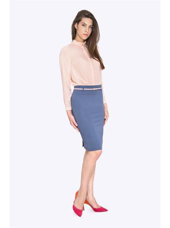 Юбка EMKA FASHION