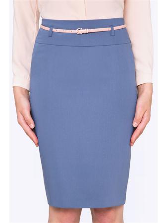 Юбка EMKA FASHION