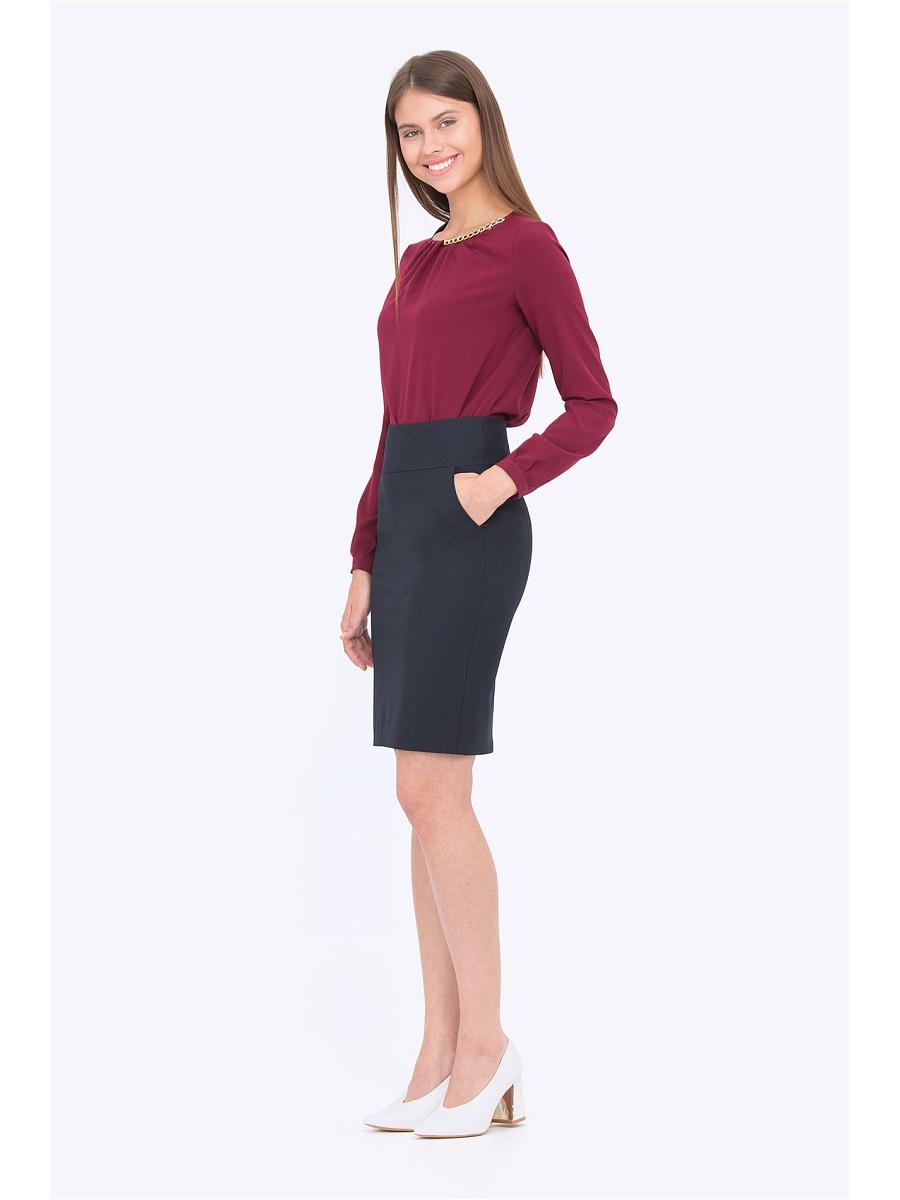 Юбка EMKA FASHION