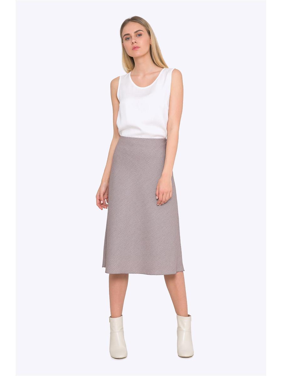 Юбка EMKA FASHION