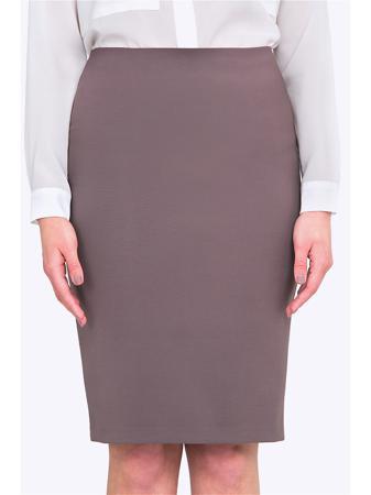 Юбка EMKA FASHION