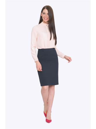 Юбка EMKA FASHION