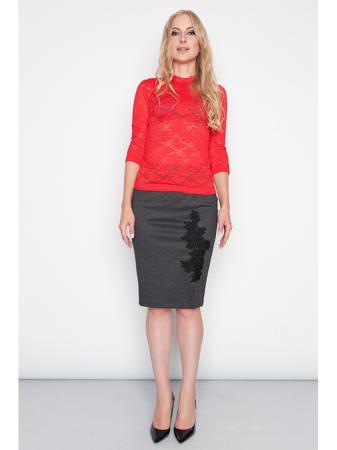 Юбка Eliseeva Olesya