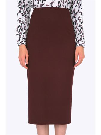 Юбка EMKA FASHION