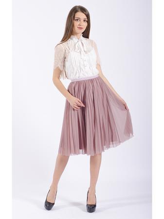 Юбка LUSIO