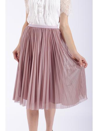 Юбка LUSIO