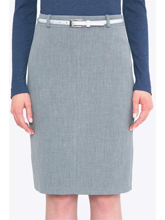 Юбка EMKA FASHION