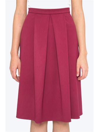 Юбка EMKA FASHION