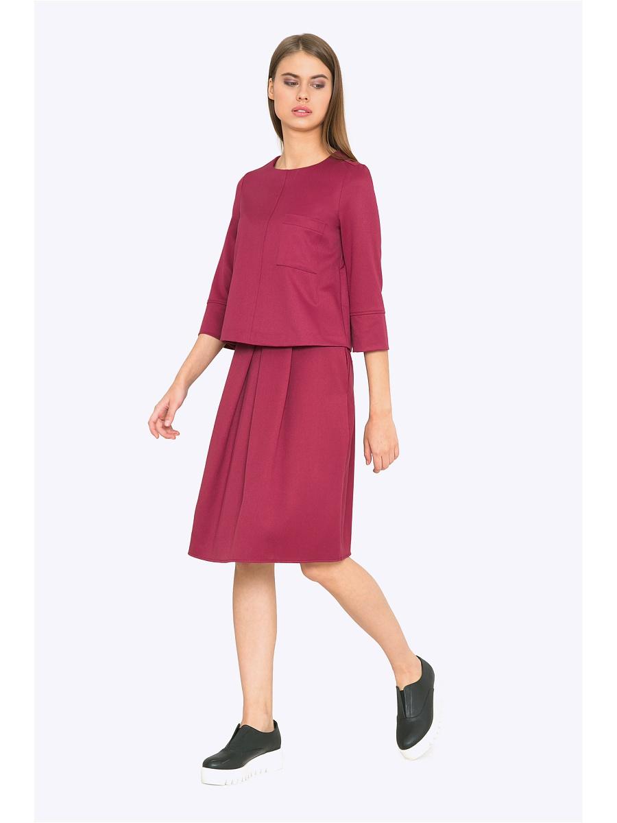 Юбка EMKA FASHION