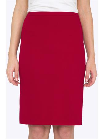 Юбка EMKA FASHION