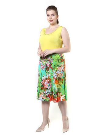 Юбка LE FATE Юбка LE FATE