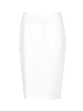 Юбка AKHMADULLINA DREAMS