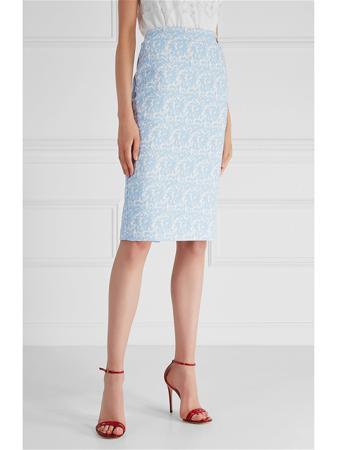 Юбка AKHMADULLINA DREAMS