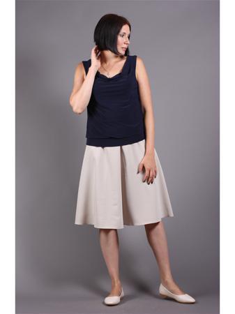 Юбка Yuliya Shehodanova