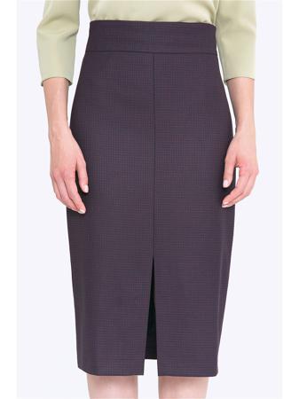 Юбка EMKA FASHION