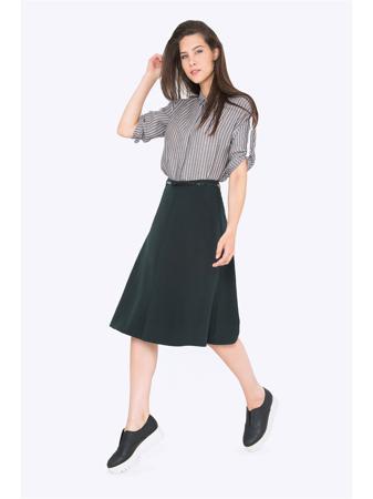 Юбка EMKA FASHION