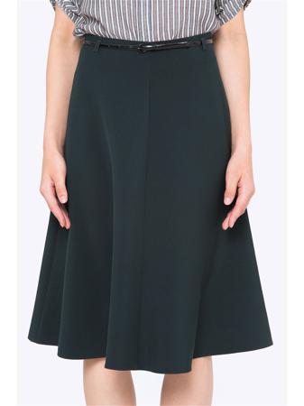 Юбка EMKA FASHION