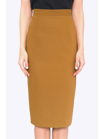 Юбка EMKA FASHION