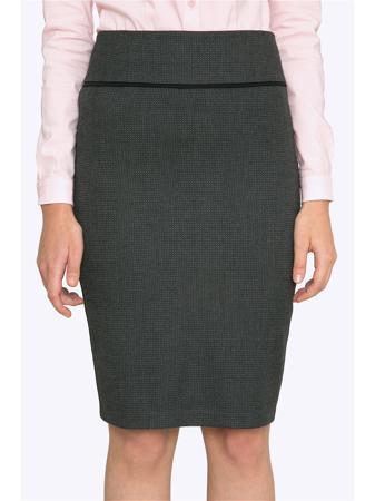 Юбка EMKA FASHION