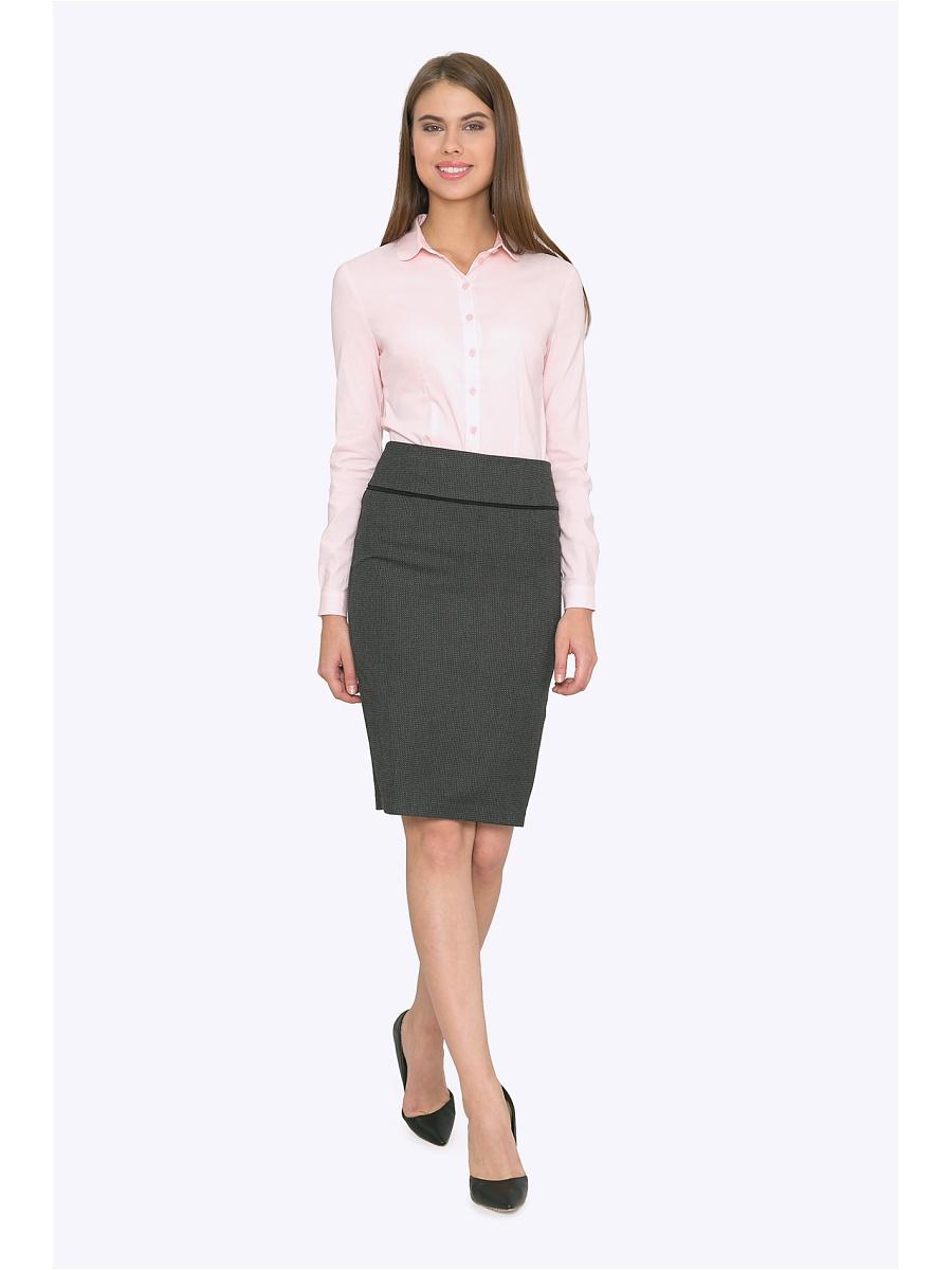 Юбка EMKA FASHION