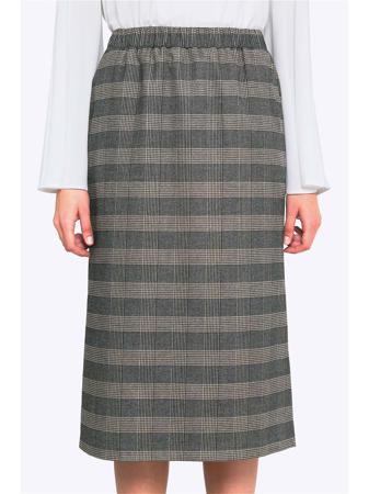 Юбка EMKA FASHION