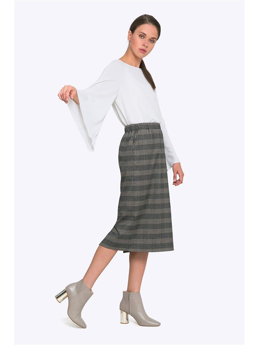 Юбка EMKA FASHION