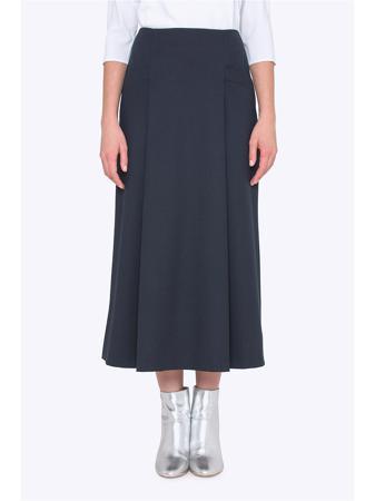 Юбка EMKA FASHION