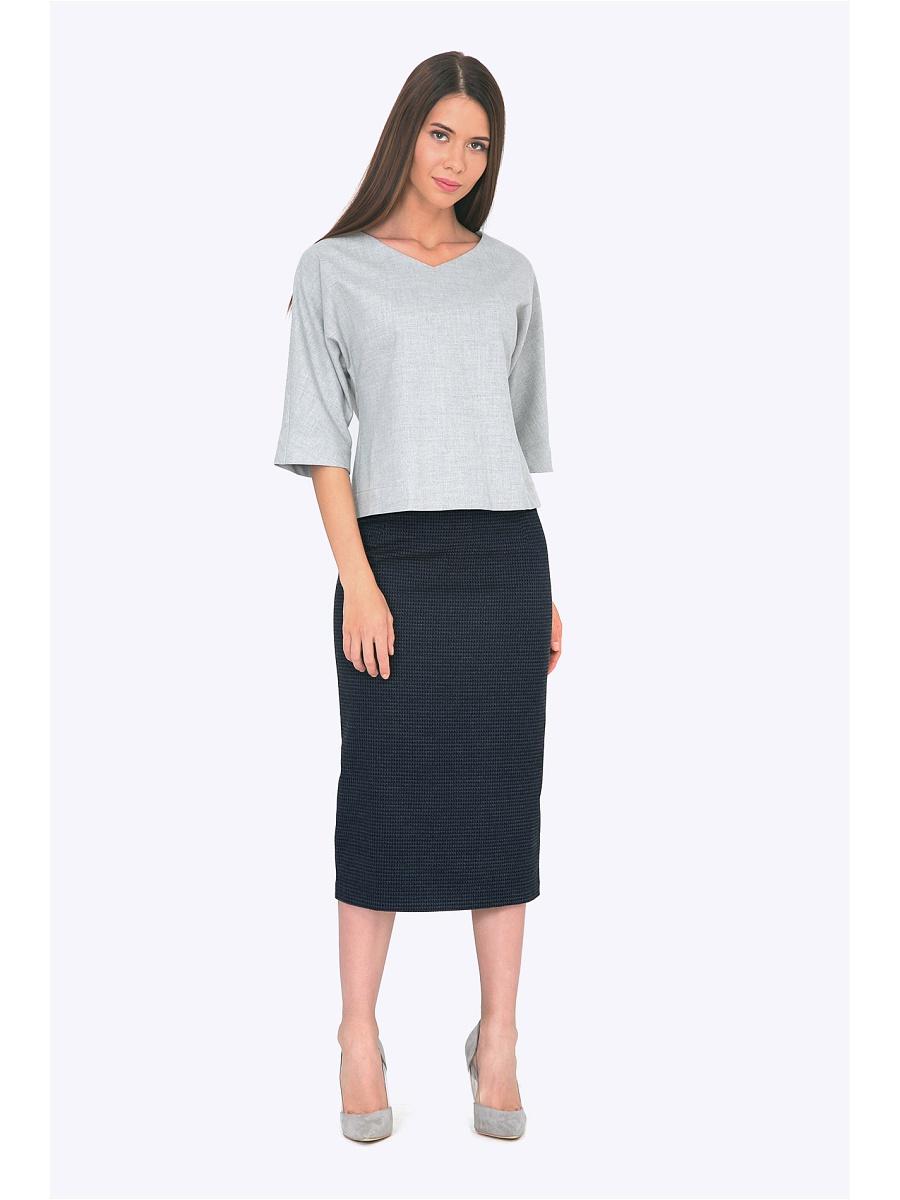Юбка EMKA FASHION