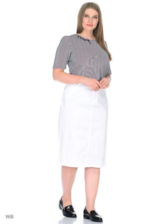 Юбка Fiorella Rubino Юбка Fiorella Rubino