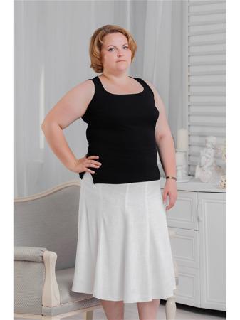 Юбка SERGIO VALENSA