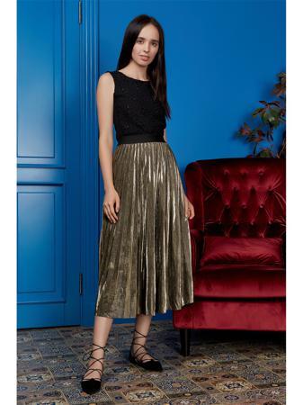 Юбка Nothing but Love