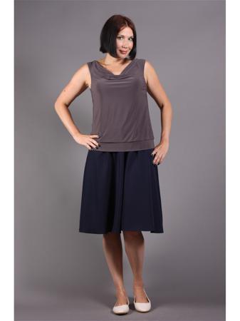 Юбка Yuliya Shehodanova