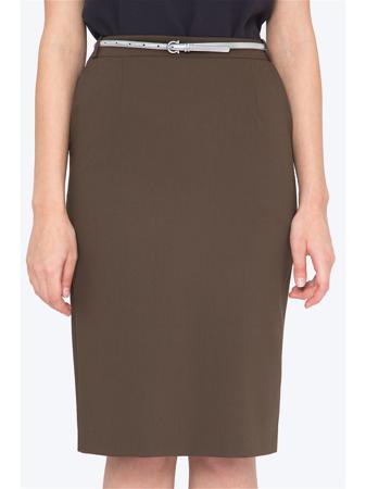 Юбка EMKA FASHION