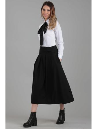 Юбка ЭНСО