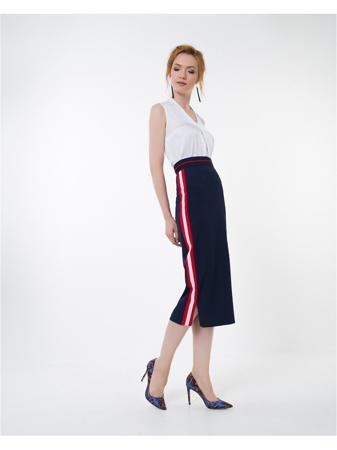 Юбка Audrey Right