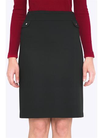 Юбка EMKA FASHION